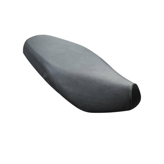 Jupiter 125 Seat Cover