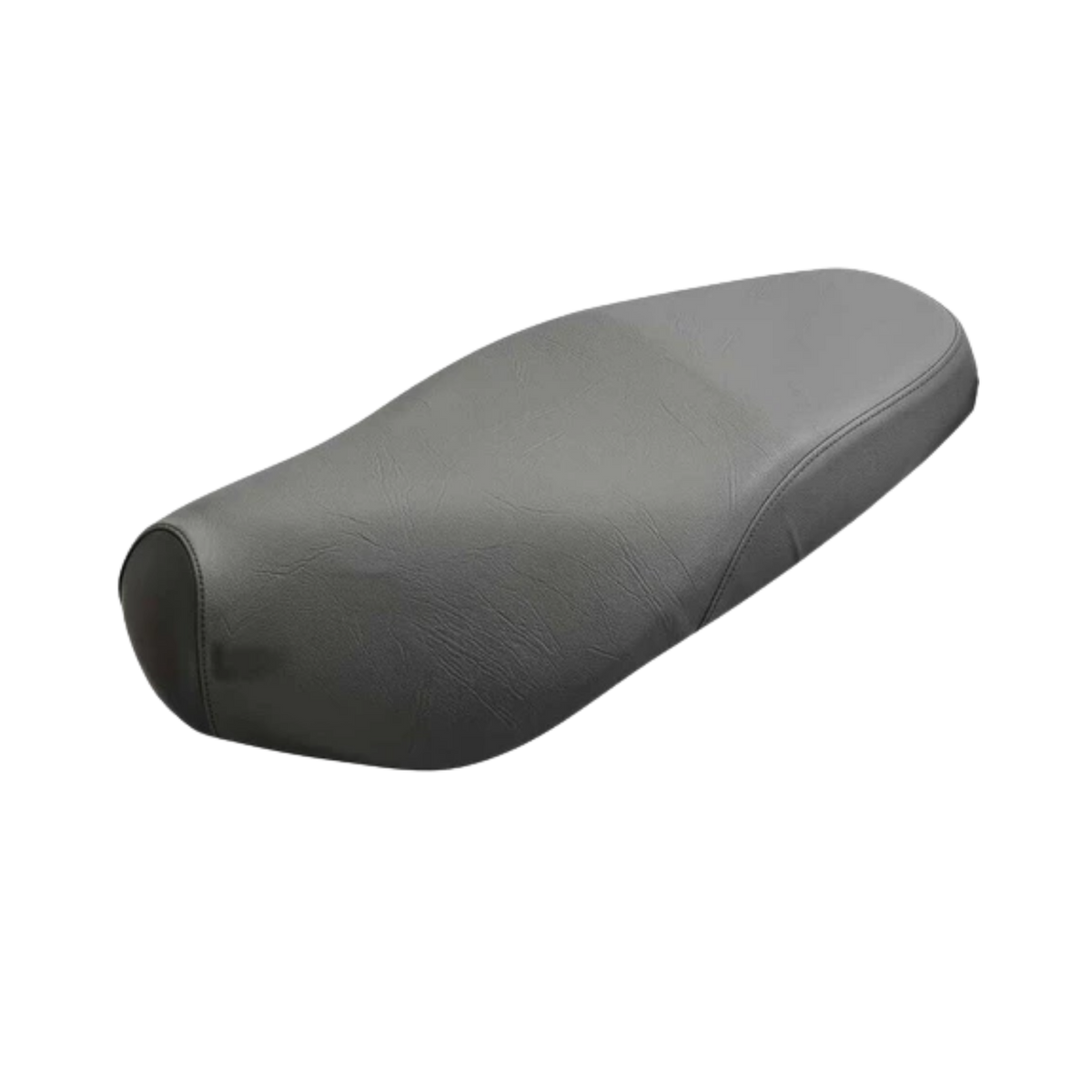 Activa 125 Seat Cover