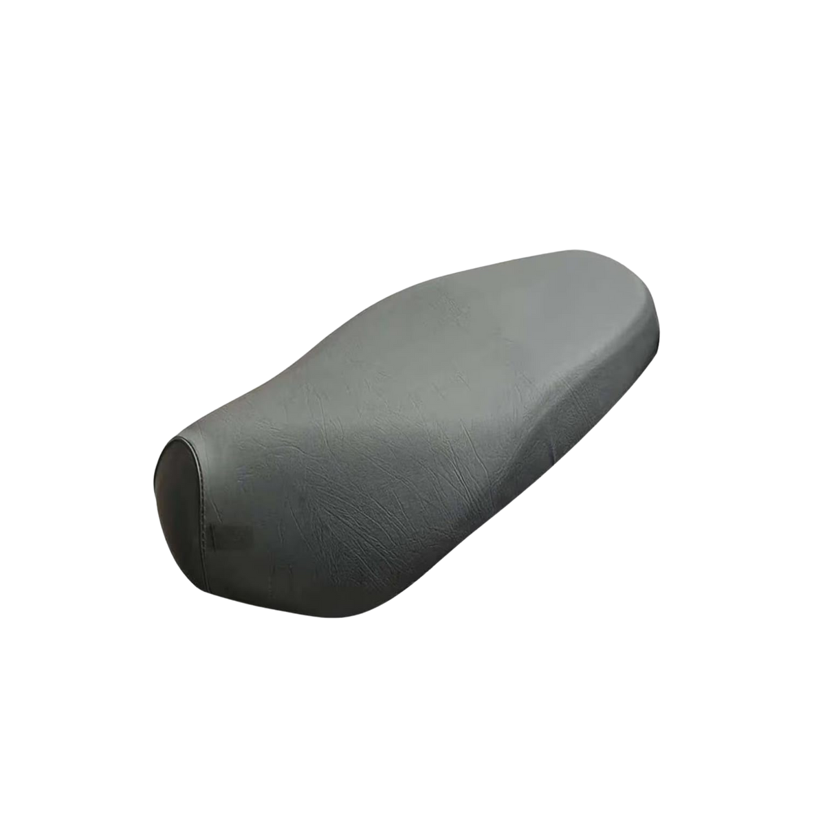 Destini 110 / 125 Seat Cover