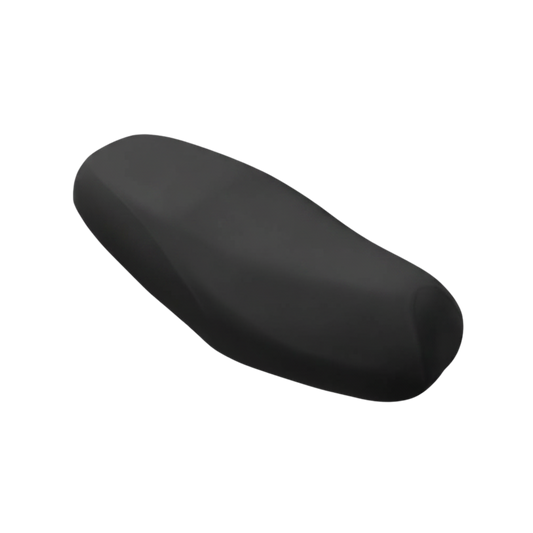 Xoom 125 Seat Cover