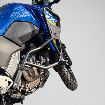 Suzuki V-Strom Guard