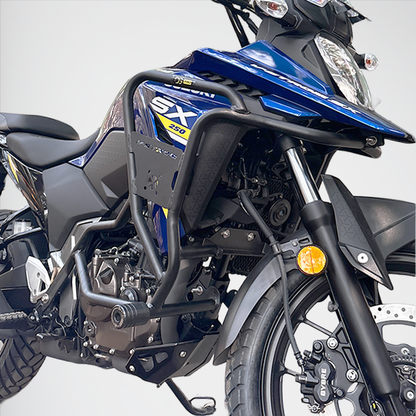 Suzuki V-Strom Guard