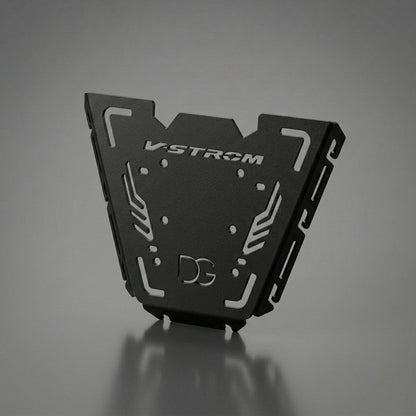 Suzuki V-Strom Top Rack