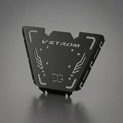 Suzuki V-Strom Top Rack